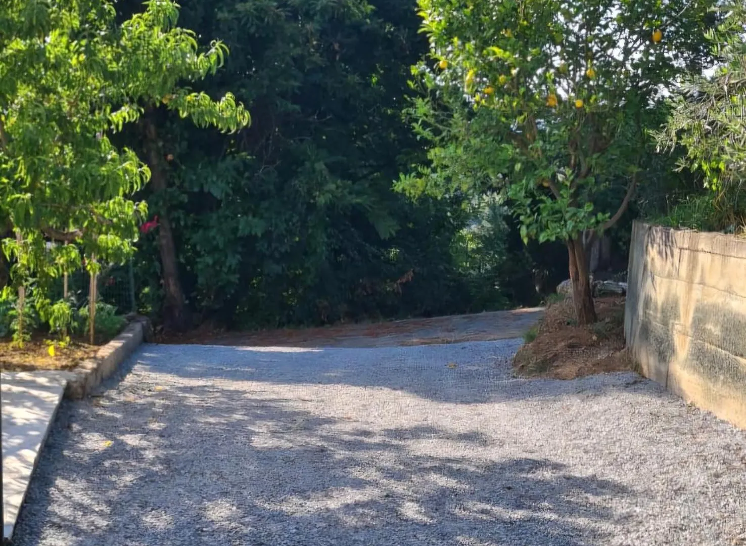 Villa Casa Alessio A 15 Minuti Dal Mare à Bracco Italie